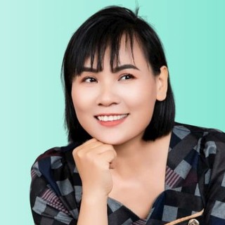 Nguyễn Thị Tuyết